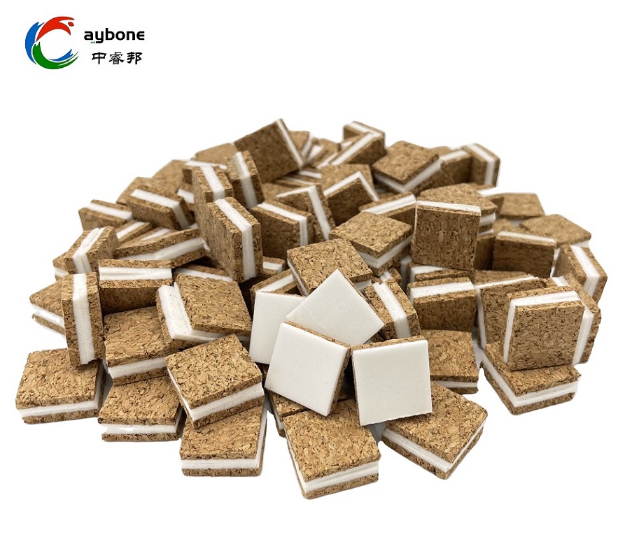 Quali innovazioni stanno migliorando le prestazioni dei cuscinetti per spedizioni in vetro?